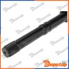 Demi-Arbre de Transmission MTM gauche pour HYUNDAI | NWP-HY-521, HYSH-DM24MTL